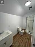 439 MAIN STREET E | North Bay Ontario | Slide Image Nine