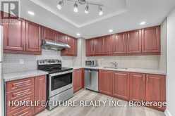 1508 - 4460 TUCANA COURT | Mississauga Ontario | Slide Image Ten