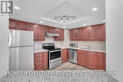 1508 - 4460 TUCANA COURT | Mississauga Ontario | Slide Image Twelve