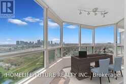 1508 - 4460 TUCANA COURT | Mississauga Ontario | Slide Image Thirteen