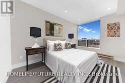 1508 - 4460 TUCANA COURT | Mississauga Ontario | Slide Image Fifteen