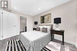 1508 - 4460 TUCANA COURT | Mississauga Ontario | Slide Image Sixteen
