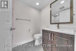 1508 - 4460 TUCANA COURT | Mississauga Ontario | Slide Image Seventeen