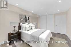 1508 - 4460 TUCANA COURT | Mississauga Ontario | Slide Image Twenty