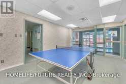 1508 - 4460 TUCANA COURT | Mississauga Ontario | Slide Image Twenty-five