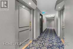 1508 - 4460 TUCANA COURT | Mississauga Ontario | Slide Image Four