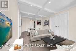 1508 - 4460 TUCANA COURT | Mississauga Ontario | Slide Image Seven