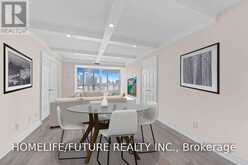 1508 - 4460 TUCANA COURT | Mississauga Ontario | Slide Image Eight
