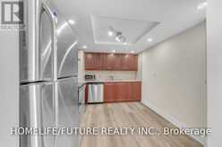 1508 - 4460 TUCANA COURT | Mississauga Ontario | Slide Image Nine