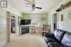 233 KING STREET | Welland Ontario | Slide Image Sixteen
