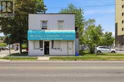 233 KING STREET | Welland Ontario | Slide Image One
