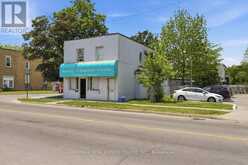 233 KING STREET | Welland Ontario | Slide Image Two