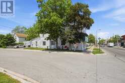 233 KING STREET | Welland Ontario | Slide Image Four