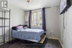 233 KING STREET | Welland Ontario | Slide Image Eight