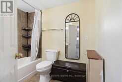233 KING STREET | Welland Ontario | Slide Image Nine