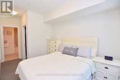 145 - 16 CONCORD PLACE | Grimsby Ontario | Slide Image Seventeen