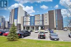 145 - 16 CONCORD PLACE | Grimsby Ontario | Slide Image One