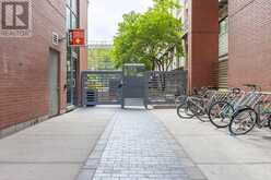221 - 775 KING STREET W | Toronto Ontario | Slide Image Thirty-five