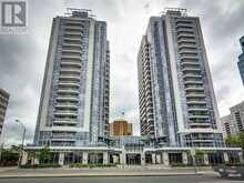 307 - 5791 YONGE STREET | Toronto Ontario | Slide Image One