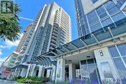 307 - 5791 YONGE STREET | Toronto Ontario | Slide Image Three