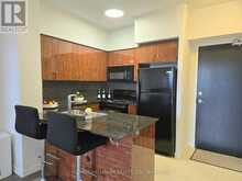 307 - 5791 YONGE STREET | Toronto Ontario | Slide Image Eight