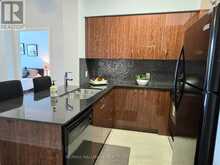 307 - 5791 YONGE STREET | Toronto Ontario | Slide Image Nine