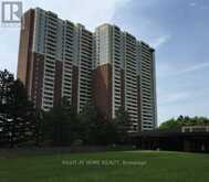 1508 - 5 MASSEY SQUARE | Toronto Ontario | Slide Image One