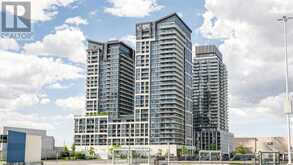 2514 - 9000 JANE STREET | Vaughan Ontario | Slide Image One
