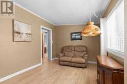 38 CAMERON DRIVE | Oro-Medonte Ontario | Slide Image Fourteen
