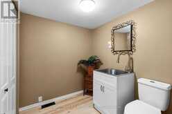 38 CAMERON DRIVE | Oro-Medonte Ontario | Slide Image Fifteen