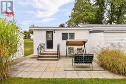 38 CAMERON DRIVE | Oro-Medonte Ontario | Slide Image Sixteen