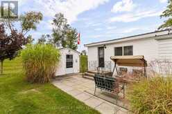 38 CAMERON DRIVE | Oro-Medonte Ontario | Slide Image Seventeen