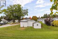 38 CAMERON DRIVE | Oro-Medonte Ontario | Slide Image Eighteen