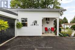 38 CAMERON DRIVE | Oro-Medonte Ontario | Slide Image Nineteen