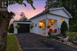 38 CAMERON DRIVE | Oro-Medonte Ontario | Slide Image One