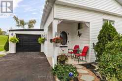 38 CAMERON DRIVE | Oro-Medonte Ontario | Slide Image Twenty