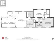 38 CAMERON DRIVE | Oro-Medonte Ontario | Slide Image Twenty-nine