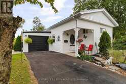 38 CAMERON DRIVE | Oro-Medonte Ontario | Slide Image Two