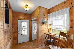 38 CAMERON DRIVE | Oro-Medonte Ontario | Slide Image Three