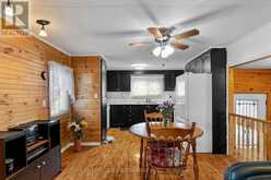 38 CAMERON DRIVE | Oro-Medonte Ontario | Slide Image Six