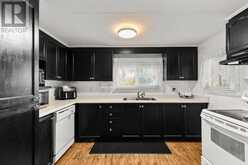 38 CAMERON DRIVE | Oro-Medonte Ontario | Slide Image Seven