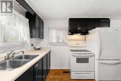 38 CAMERON DRIVE | Oro-Medonte Ontario | Slide Image Eight