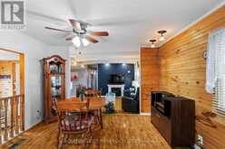 38 CAMERON DRIVE | Oro-Medonte Ontario | Slide Image Nine