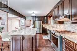1499 ASHINGTON COURT | Mississauga Ontario | Slide Image Eight