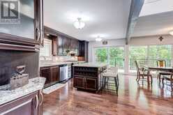 1499 ASHINGTON COURT | Mississauga Ontario | Slide Image Nine