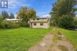 77937 LONDON ROAD | Clinton Ontario | Slide Image One