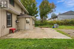 77937 LONDON ROAD | Clinton Ontario | Slide Image Thirty-two