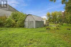 77937 LONDON ROAD | Clinton Ontario | Slide Image Thirty-three