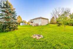 294235 8TH LINE | Amaranth Ontario | Slide Image Thirty-eight