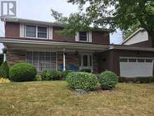 71 MARGATE AVENUE | Hamilton Ontario | Slide Image One